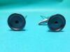 OLYMPUS HD Rod Lens Sinuscopes  4 mm 45°