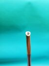 OLYMPUS HD Rod Lens Sinuscopes  4 mm 45°