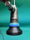 OLYMPUS HD Rod Lens Sinuscopes  4 mm 45°