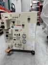 PHILIPS 453501031741 F-50 SUMITOMO Compressor MRI Scanner