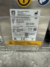 PHILIPS 989000085103 2023 MRC 200 0407 ROT-GS 1004 Cath Lab