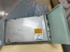 SIEMENS 8117991 Right operating panel MRI Scanner