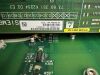 SIEMENS 7389351 CAN_AND_CODE_CTRL D2 MRI Scanner