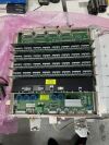 SIEMENS 7389351 CAN_AND_CODE_CTRL D2 MRI Scanner
