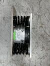 SIEMENS 10099826 STOP-CHOC MRI Scanner