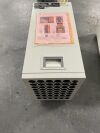 PHILIPS 10187077 IRSMX3B COMPLETE CT Scanner