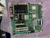 TOSHIBA x7da3 Mboard  CT Scanner
