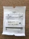 GYRUS 70131013 Smart Thermal Tip w/ Drape(X)