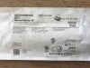CIVCO MTNW887840 Fiducial Marker Kit 17G x 20cm / 1.2x3mm(4/Pkg)(X)