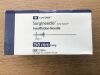 COVIDIEN 172016 Surgineedle Auto Suture Insufflation Needle, Long 150mm(12/Box)(X)