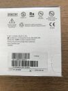 COVIDIEN 172016 Surgineedle Auto Suture Insufflation Needle, Long 150mm(12/Box)(X)