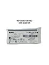 STRYKER REF 5820-010-150 Round Fluted Soft Touch 5.0mm , EXP 2023/05