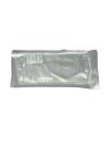 STRYKER REF 5820-010-150 Round Fluted Soft Touch 5.0mm , EXP 2023/05