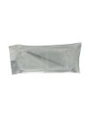 STRYKER REF 5820-110-030C Carbide Round 3.0mm  ,EXP 2023/05