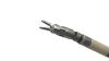 INTUITIVE SURGICAL DAVINCI 478115 Surgical Da Vinci Xi - Wristed Needle Driver, Single-Site, 5 mm