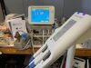 Used MALLINCKRODT Optistar™ Elite Injector MRI For Sale - DOTmed ...