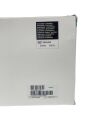 COVIDIEN REF TA9048S TA Auto Suture  Stapler with DST Series Technology 90 mm - 4.8 mm ,EXP 2023/05