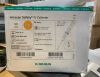 BRAUN 4251890-020 Braun Introcan Safety IV Catheter 14G - box of 50 - EXPIRED 09/20