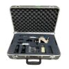 COHERENT Clearspot 160 Micromanipulator w/ 300/400 mm lense Accessories & Case