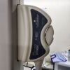 BARD Site Rite 6 Vascular Ultrasound