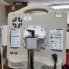 BARD Site Rite 6 Vascular Ultrasound