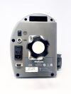MEDTRONIC XOMED XPS 3000 Control Console