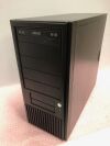 CANON 555NE Computer Rad Room