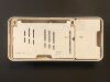 STRYKER ASNIS III Cannulated Screw System 6.5mm/8.0mm (Complete)