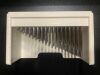 STRYKER ASNIS III Cannulated Screw System 6.5mm/8.0mm (Complete)