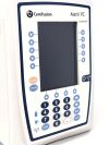 ALARIS 8015 PC System Pump IV Infusion