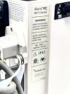 ALARIS 8015 PC System Pump IV Infusion