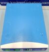VALLEYLAB MW ABLATION GENERATOR