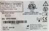 VALLEYLAB MW ABLATION GENERATOR