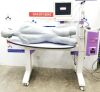 SIMBIONIX  ENDOSCOPIC TRAINING SIMULATOR
