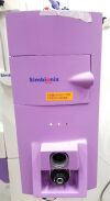 SIMBIONIX  ENDOSCOPIC TRAINING SIMULATOR