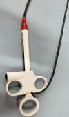 SIMBIONIX  ENDOSCOPIC TRAINING SIMULATOR