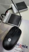 SIMBIONIX  ENDOSCOPIC TRAINING SIMULATOR