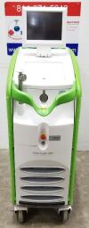 LASERSCOPE GREENLIGHT HPS LASER