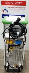 LASERSCOPE GREENLIGHT HPS LASER