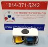 LASERSCOPE GREENLIGHT HPS LASER