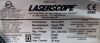 LASERSCOPE GREENLIGHT HPS LASER