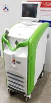 LASERSCOPE GREENLIGHT HPS LASER