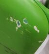 LASERSCOPE GREENLIGHT HPS LASER