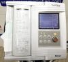 BIONET FC-1400 FETAL MONITOR