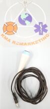 BIONET FC-1400 FETAL MONITOR
