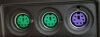 BIONET FC-1400 FETAL MONITOR