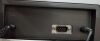 BIONET FC-1400 FETAL MONITOR