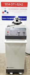 COHERENT NOVUS 2000 LASER