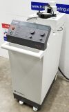 COHERENT NOVUS 2000 LASER