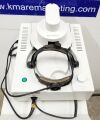 COHERENT NOVUS 2000 LASER